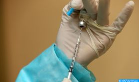 Pourquoi une 3ème dose du vaccin anti-covid au Maroc ? Un professionnel répond