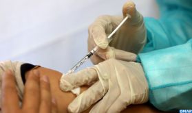 Fabrication de vaccins anti-covid : SM le Roi contribue à la "démocratisation" et à l'"universalisation" du droit à la santé