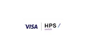 Retards de transactions en ligne: Un consommateur sur trois changerait de commerçant (Sondage Visa-HPS)
