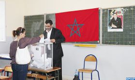 Elections 2021: Plus de 111.000 électeurs dans la province de Guercif