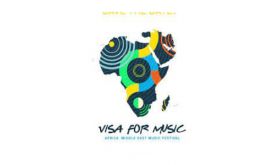 Des artistes exceptionnels au programme de la 10ème édition du festival Visa For Music