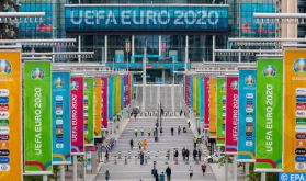 Euro-2020 (demi-finale) : Espagne-Italie, un "classico" européen sans merci