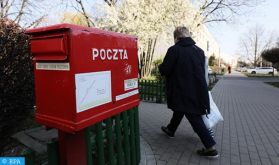 Pologne: Une présidentielle qui s'annonce inédite en temps de coronavirus