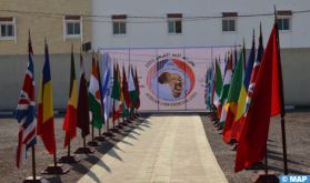 Agadir: lancement officiel de la 19ème édition de l'exercice "African Lion"