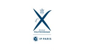 Concours d’admission de l’Ecole Polytechnique Paris : Les étudiants marocains s’accaparent la part du lion