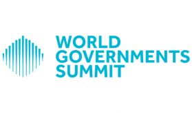 Dubaï: Coup d'envoi du 11ème Sommet mondial des gouvernements avec la participation du Maroc