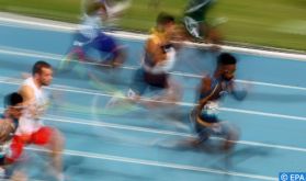 Mondiaux d'athlétisme (U20) à Nairobi : les Marocains Taha Raoui et Hamza Bouchalikh sur la ligne de départ de l’épreuve du 1500m