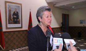 Le Maroc, un partenaire "très fiable" avec lequel l'UE souhaite poursuivre le partenariat (Commissaire UE)