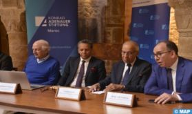 Essaouira: Appel depuis "Bayt Dakira" à ériger la diversité culturelle en catalyseur de paix