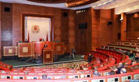 PLF-2022: L'essentiel des amendements présentés à la Chambre des conseillers