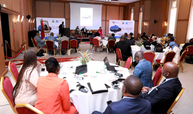 Assurances en Afrique : Tenue à Marrakech de l’AG de l’O2ACA