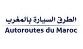 Travaux d’entretien de la chaussée de l’autoroute Kénitra-Sidi El Yamani au niveau de l’échangeur Moulay Bousselham (ADM)