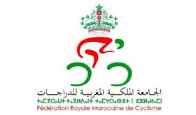 Séisme d'Al Haouz : report de la 33è édition du Tour du Maroc cycliste (FRMC)
