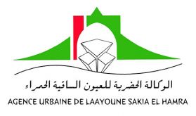 L'Agence urbaine de Laâyoune accélère la dématérialisation de ses services