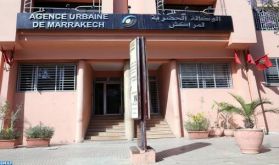 L’Agence urbaine de Marrakech met en place un guichet unique dédié aux MRE