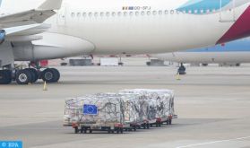 Détournement de l'aide humanitaire : Le PAM calme l’emballement d’Alger
