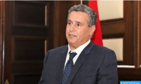 Khémisset : lancement de projets pour renforcer l'utilisation de l'Amazigh dans l'administration publique