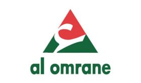 Prix Hassan II pour l'environnement: Le groupe Al Omrane primé