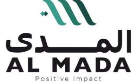 Sur proposition de son actionnaire principal, SM le Roi, Al Mada accorde un don de 1 MMDH au fonds spécial pour la gestion des effets du tremblement de terre