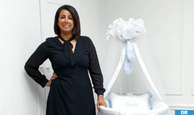Amal El Khayari: quand l'entrepreneure marocaine s'affirme en Afrique sub-saharienne