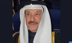 La décision du Bahreïn d'ouvrir un consulat général à Laâyoune reflète ses positions constantes en faveur de la l'intégrité territoriale du Maroc (Ambassadeur du Bahreïn)
