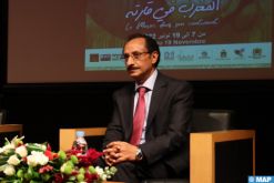 L'ambassadeur du Yémen au Maroc met en avant le commun culturel entre les deux pays