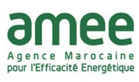 L'AMEE et Laprophan scellent un partenariat pour la réalisation d'un système de production d'énergie photovoltaïque