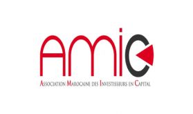 AMIC: Hatim Ben Ahmed élu à la Présidence