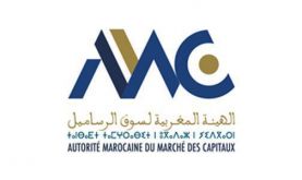 L'AMMC publie un guide sur le cadre régissant le financement collaboratif au Maroc