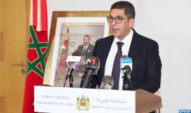 Le Conseil de gouvernement adopte un projet de décret prorogeant l'état d’urgence sanitaire sur l’ensemble du territoire national