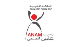 Stratégie 2020-2024: l'ANAM œuvre à élargir l'éventail des bénéficiaires de la couverture médicale de base