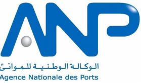 ANP : un trafic portuaire à 63,4 MT à fin septembre 2023