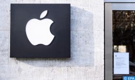L'UE ouvre une enquête contre le géant américain Apple pour pratiques anticoncurrentielles