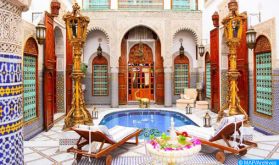 L'architecture d'intérieur, un secteur qui aguiche de plus en plus de marocains