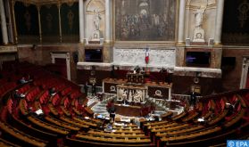 France: l’Assemblée valide de nouveaux outils de financements des cultes