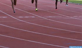 Mondiaux U20 d'athlétisme: la Kényane Shepakroy championne du 1500m, la Marocaine Azrour 5ème