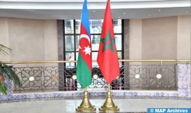 L’Azerbaïdjan est animé d’une forte volonté politique pour développer davantage ses relations avec le Maroc (Responsable azéri)