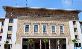 Stabilité financière : Le Maroc participe à Istanbul à une conférence sur le rôle des banques centrales