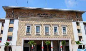 Bank Al-Maghrib finalise avec succès son adhésion au système interarabe de règlement "BUNA"