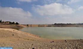 Maroc: La sécheresse de cette année est exceptionnelle par "son ampleur et sa durée" (chercheur)