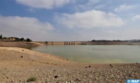 L’expérience marocaine en matière de construction des barrages a démontré son efficacité dans la garantie de la sécurité hydrique (responsable de la BAD)