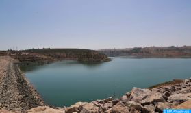 Le Maroc peut servir de modèle dans la gestion de l’eau et l’irrigation durable (PDT de la CIID)
