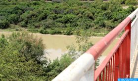Appel à projets pour la gestion intégrée des eaux du bassin de Sebou