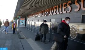 La Belgique n’ouvrira pas ses frontières aux pays tiers recommandés par l’UE