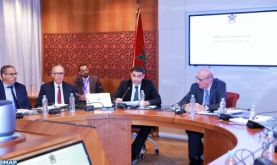 L'édition 2022 du SIEL exceptionnellement à Rabat (M. Bensaid)