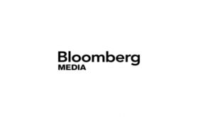 Bloomberg: Tenue du premier "New Economy Gateway Africa" à Marrakech en juin 2023