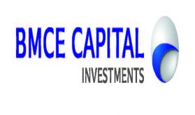 BMCE Capital Investments agréée pour la gestion d'OPCC