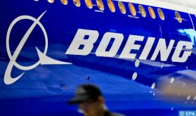 Boeing annonce une initiative visant à minimiser les risques sanitaires dans le transport aérien