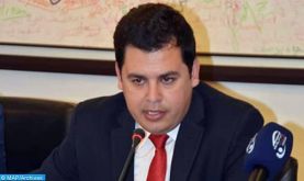La résolution du parlement européen contre le Maroc, témoigne d'une "approche hâtive et lâche" (analyste politique)
