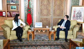Sahara marocain : La Bulgarie salue les efforts "sérieux et crédibles" du Royaume et considère l'initiative marocaine d’autonomie comme base "sérieuse et crédible" pour résoudre ce conflit (Déclaration conjointe)